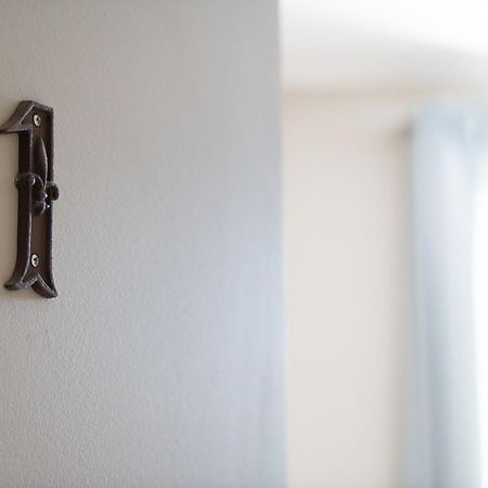 Chez Jostel - Chambre 4 Genay  Zewnętrze zdjęcie
