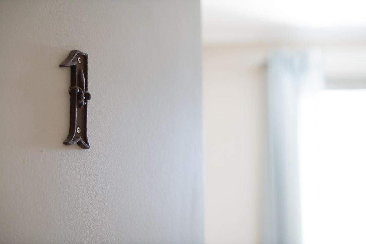 Chez Jostel - Chambre 4 Genay  Zewnętrze zdjęcie