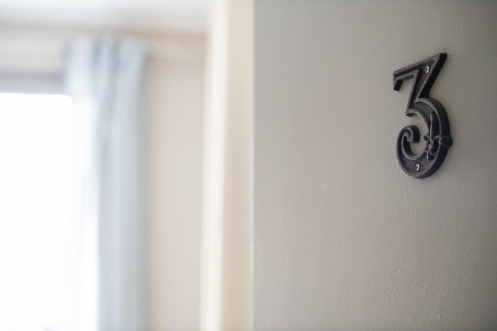 Chez Jostel - Chambre 4 Genay  Zewnętrze zdjęcie