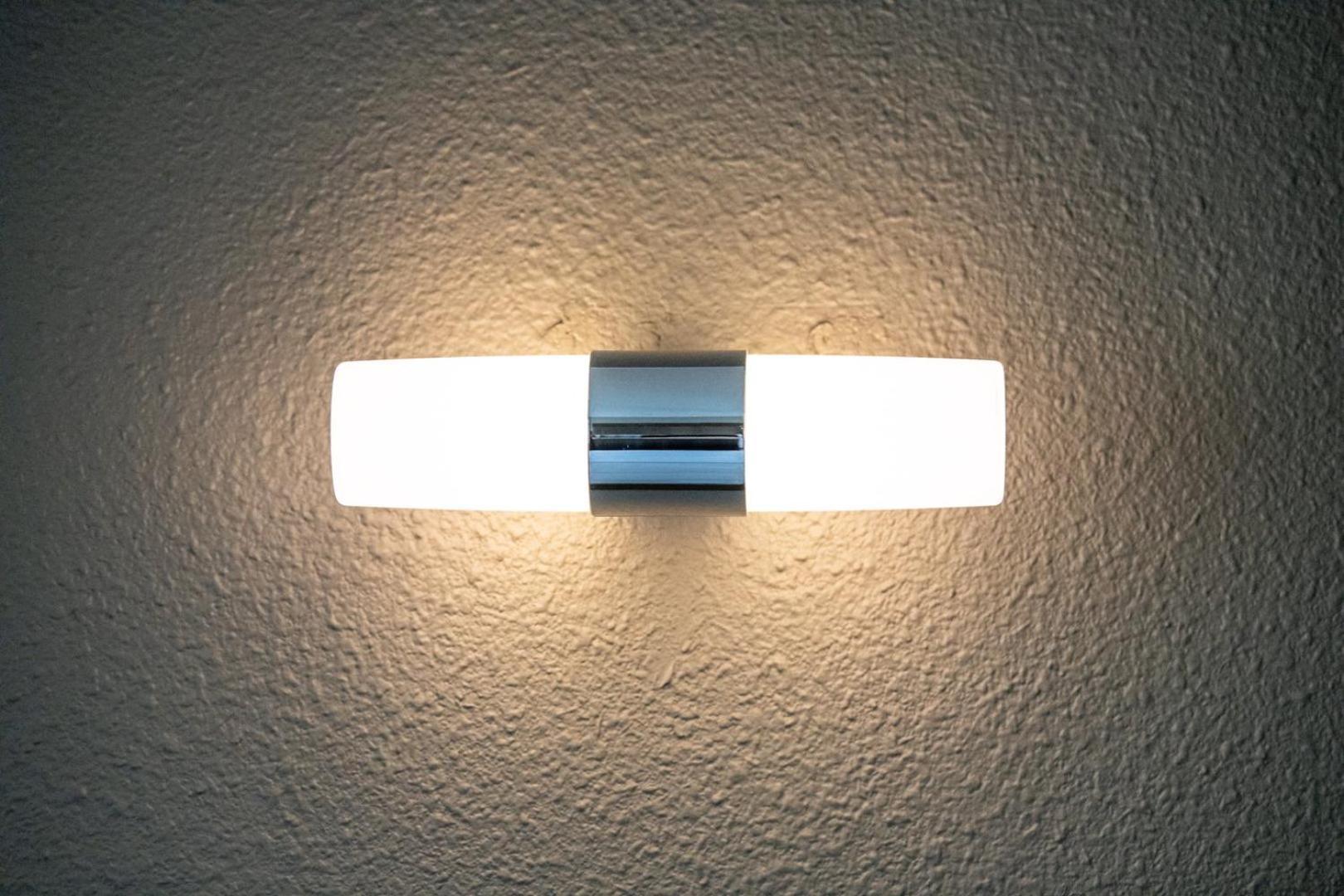 Chez Jostel - Chambre 4 Genay  Zewnętrze zdjęcie