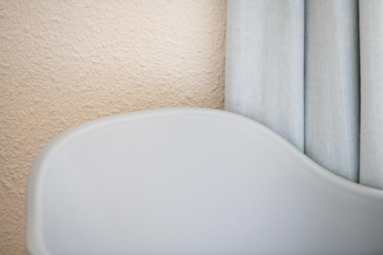 Chez Jostel - Chambre 4 Genay  Zewnętrze zdjęcie