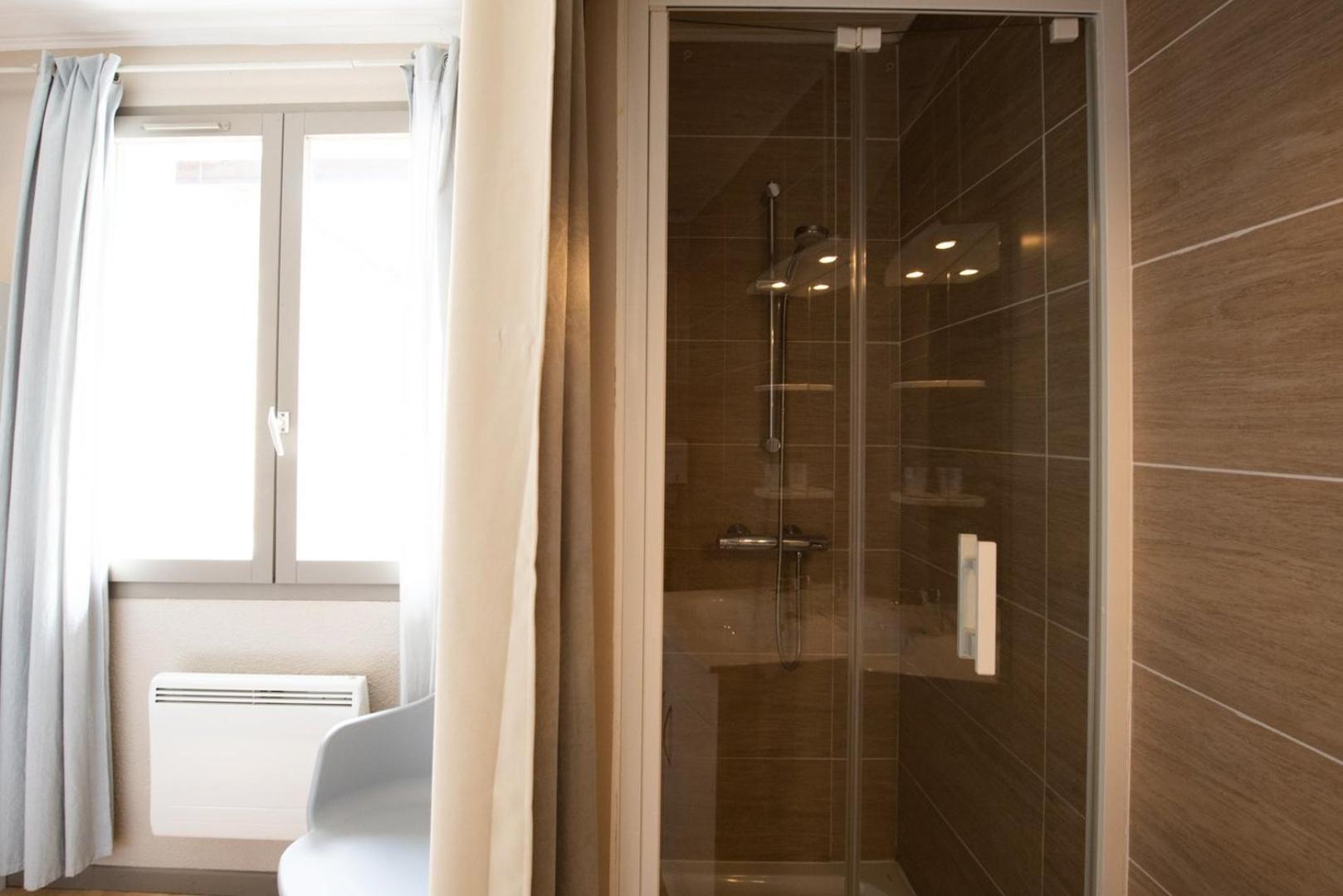 Chez Jostel - Chambre 4 Genay  Zewnętrze zdjęcie