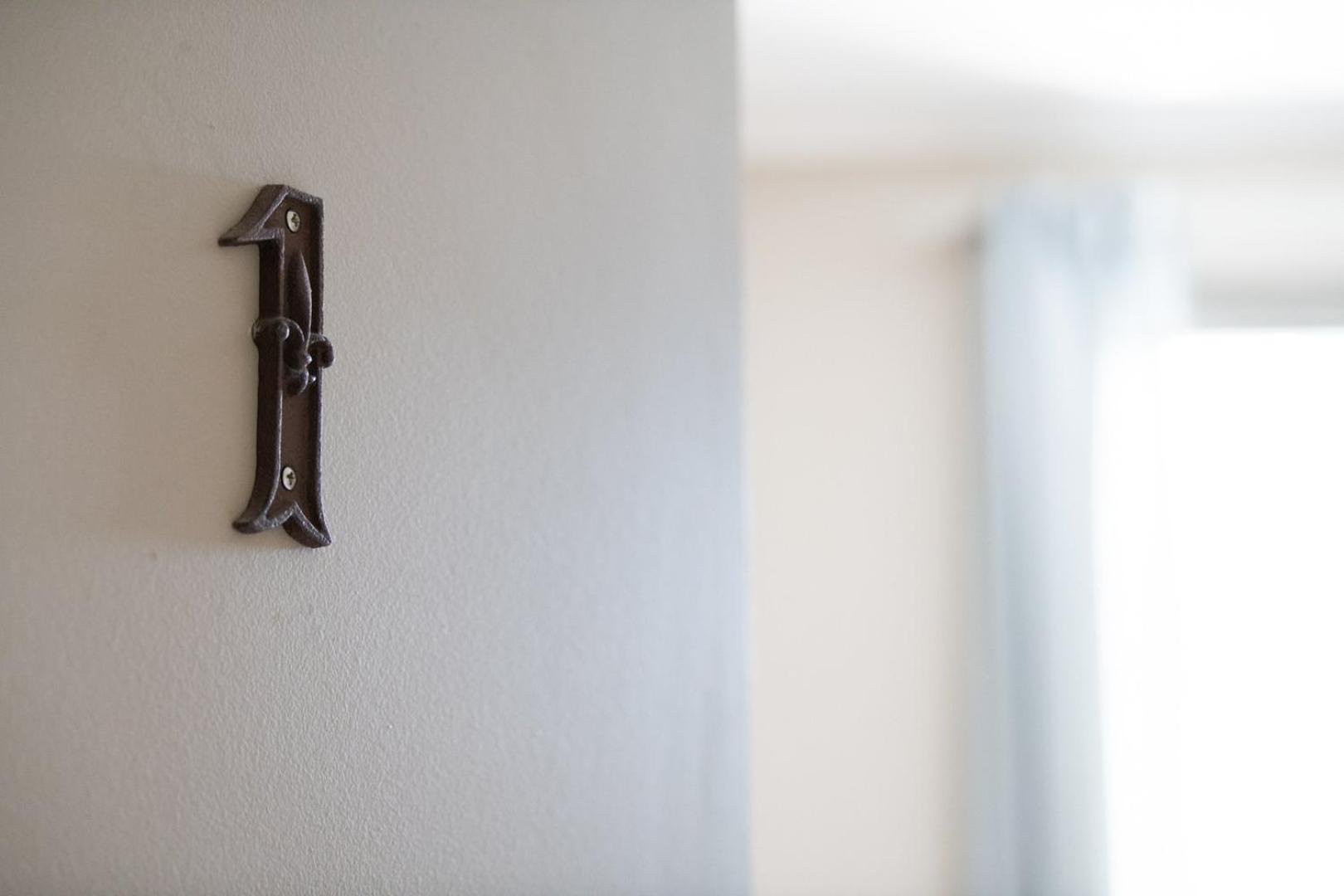 Chez Jostel - Chambre 4 Genay  Zewnętrze zdjęcie